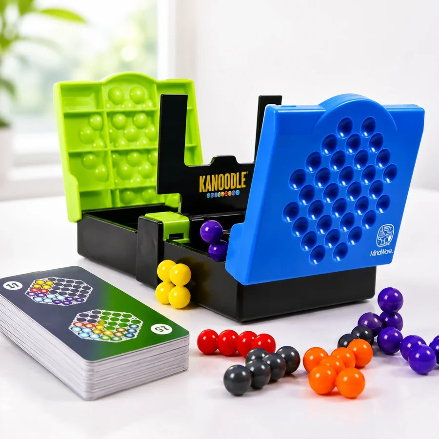 Product photo 5
