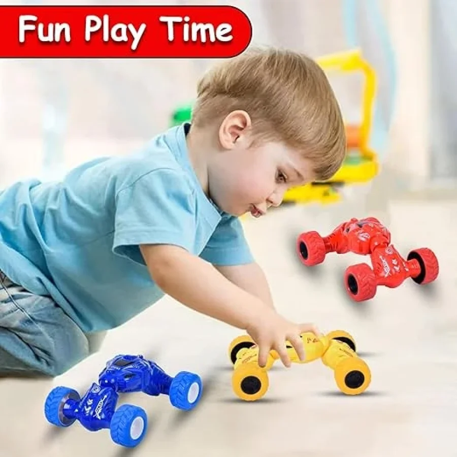 Product photo 5