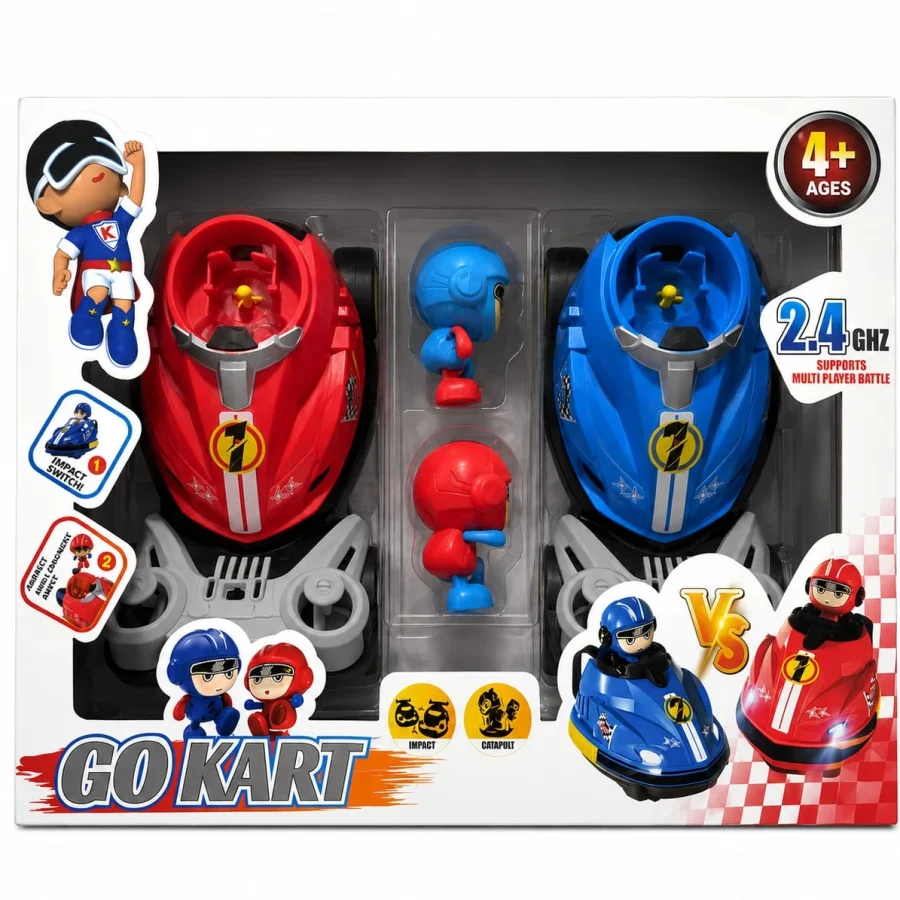 Product photo 5