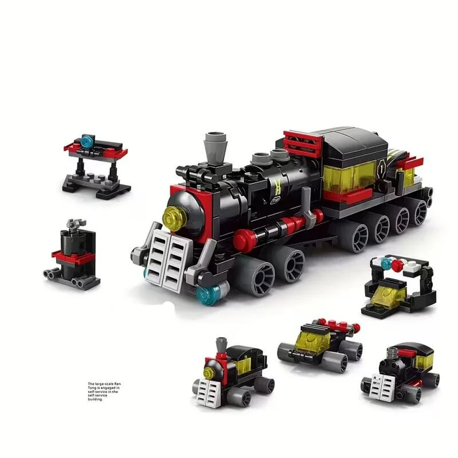 Product photo 3