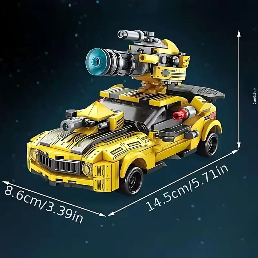 Product photo 4