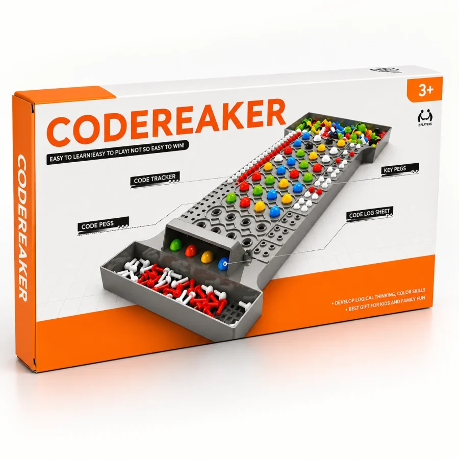 Product photo 4