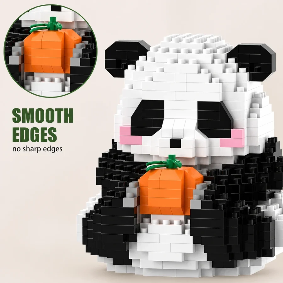 Product photo 3