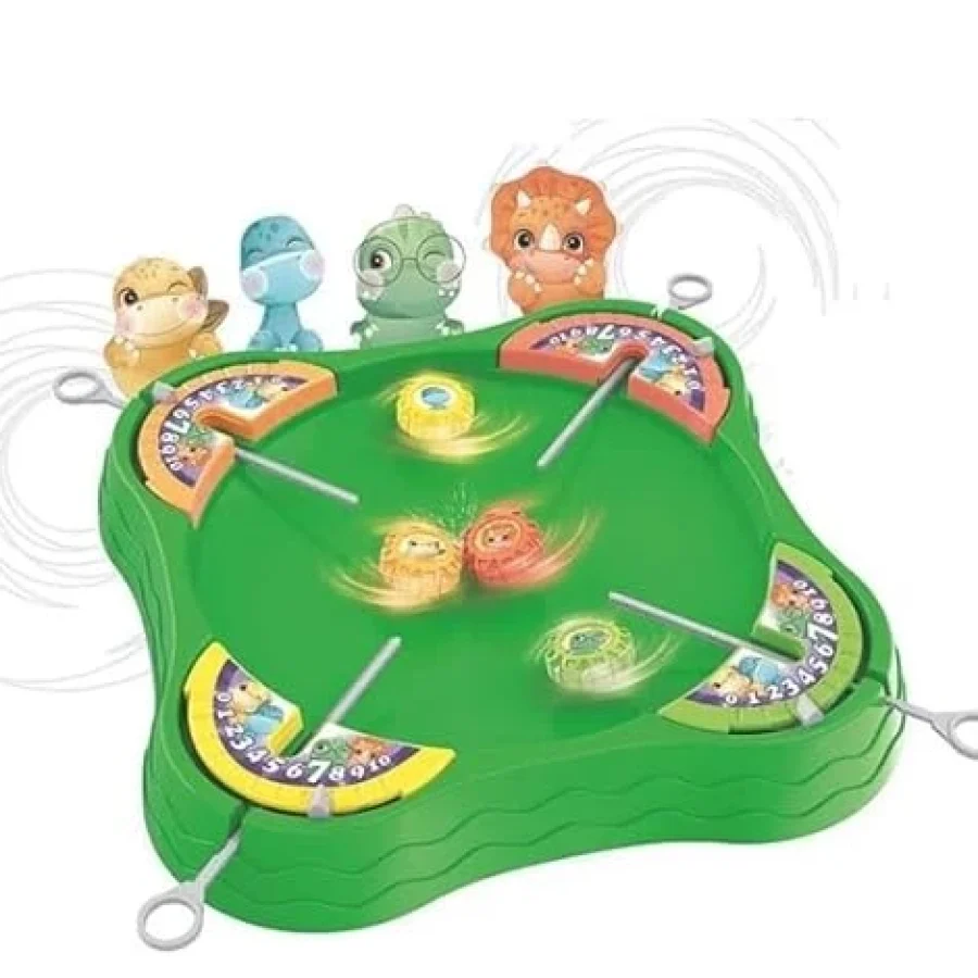 Product photo 2