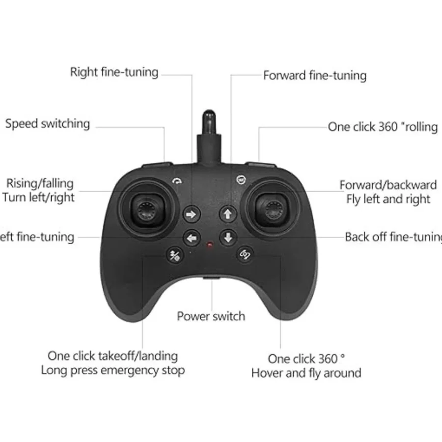 Product photo 3