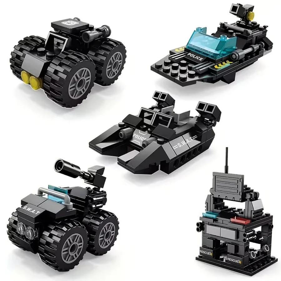 Product photo 2