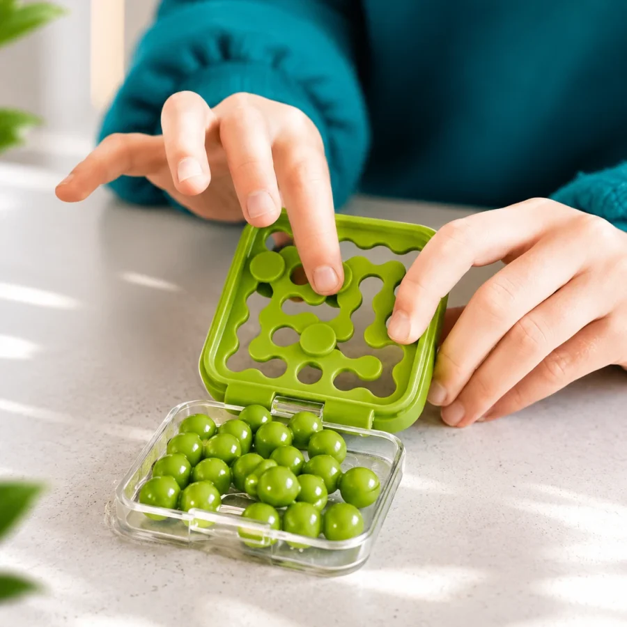 Product photo 7