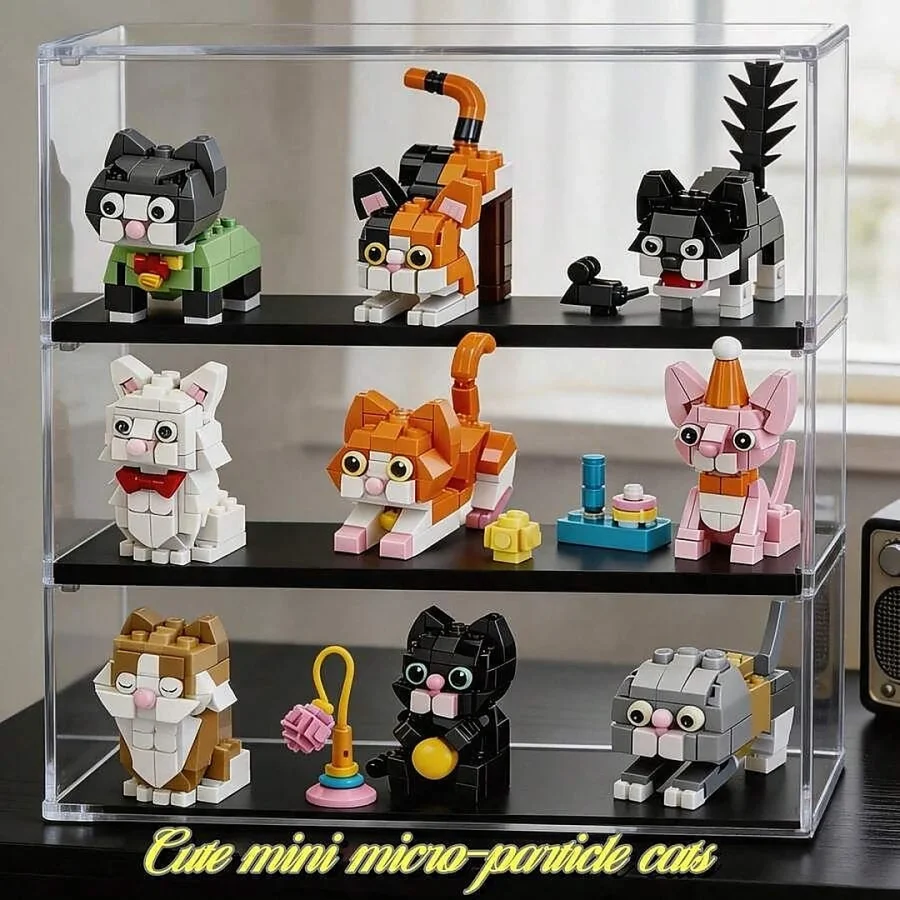 Product photo 3