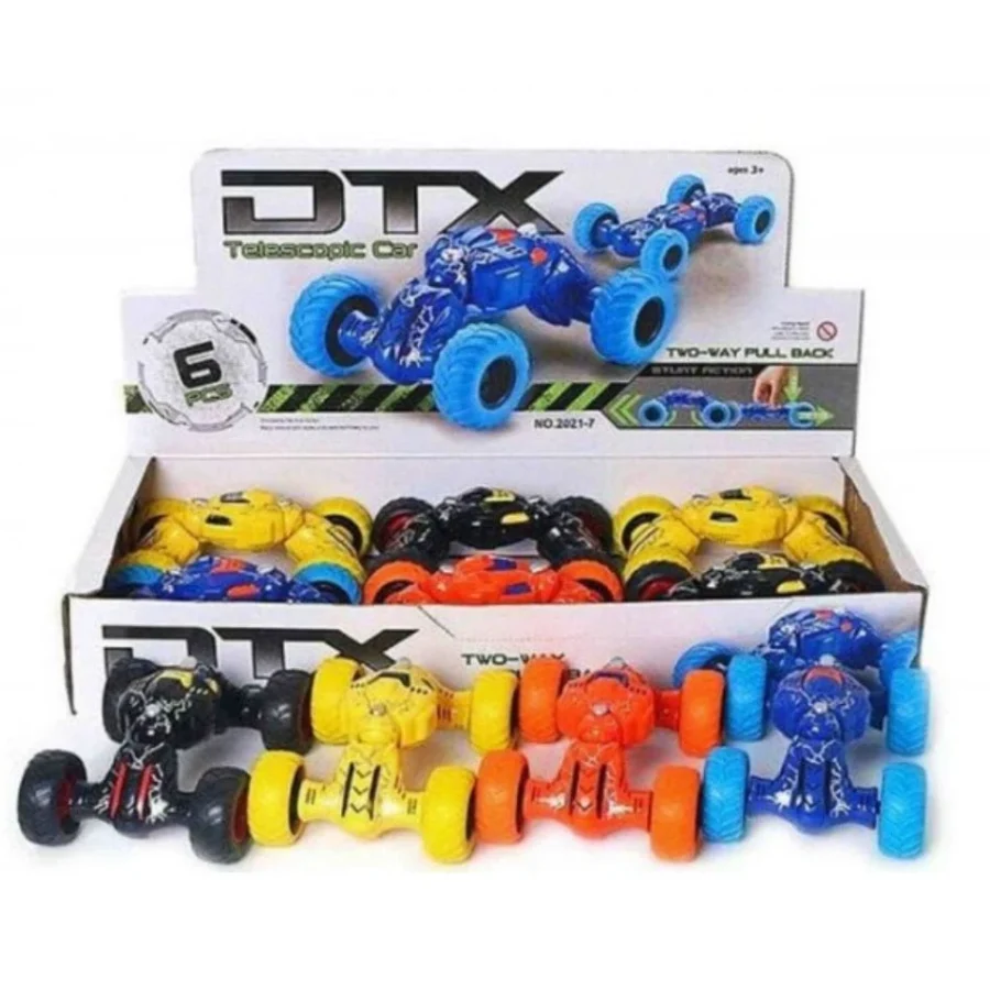 Product photo 2