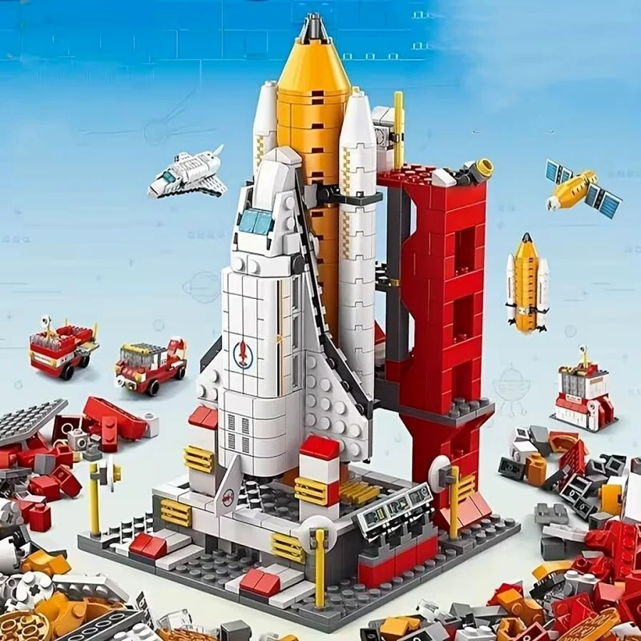 Product photo 5