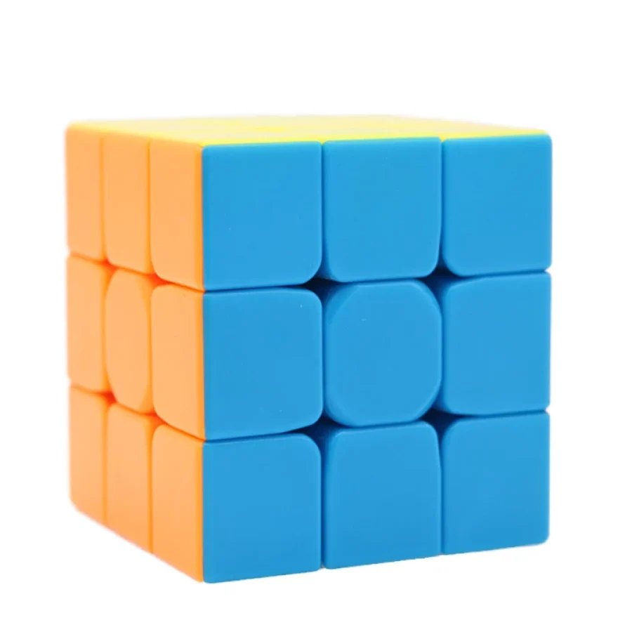 Product photo 3