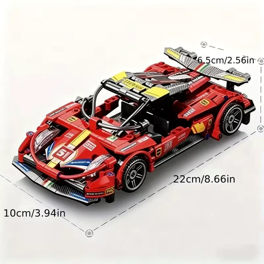 Product photo 5