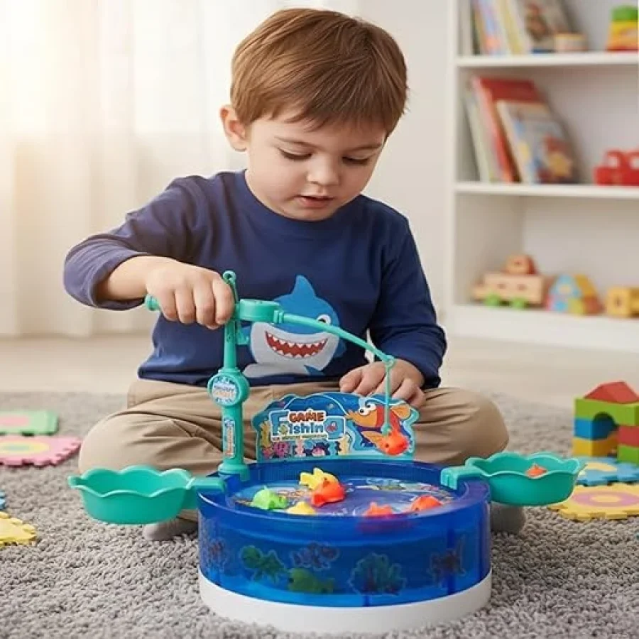 Product photo 3