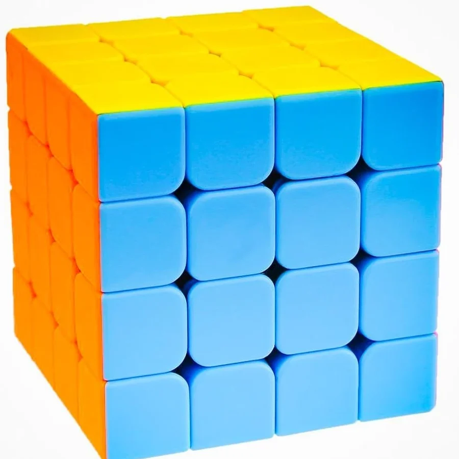 Product photo 3