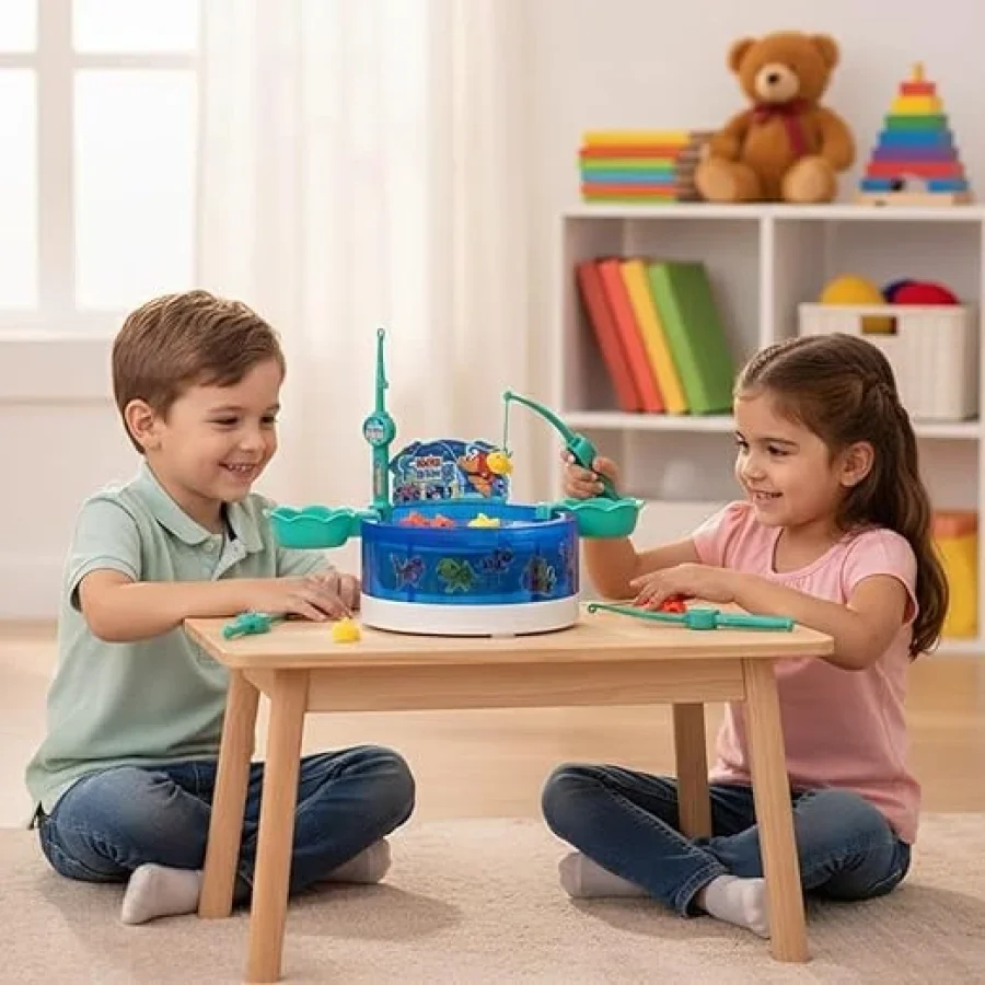 Product photo 2
