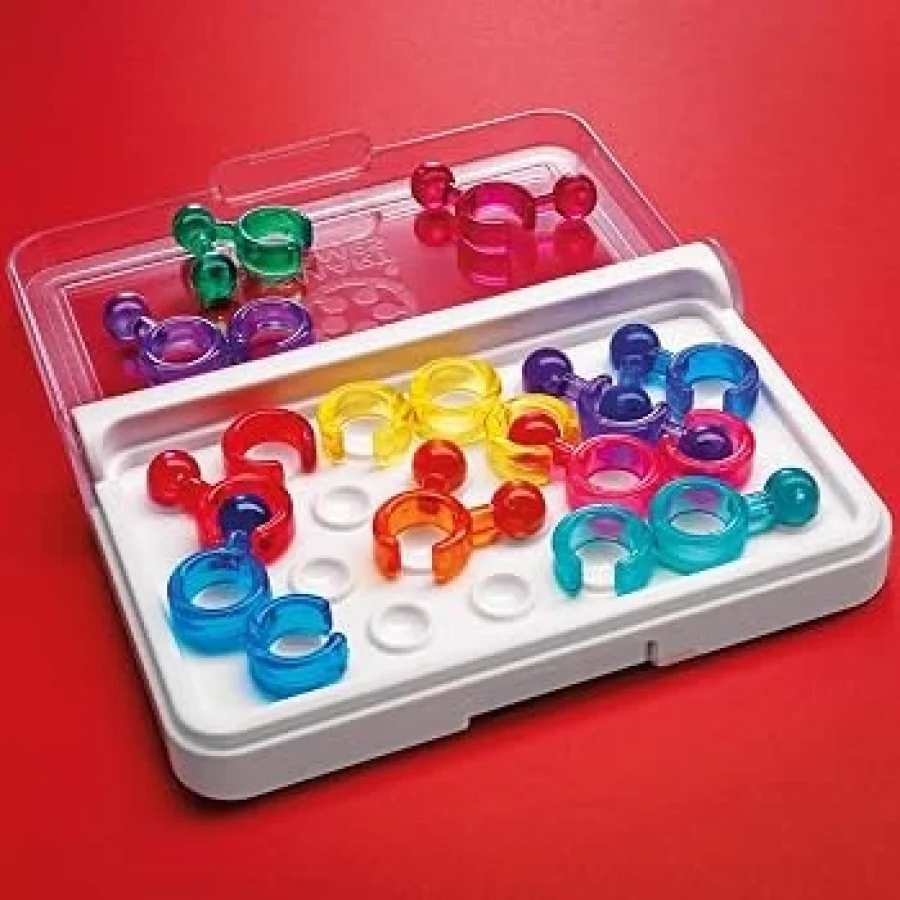 Product photo 3