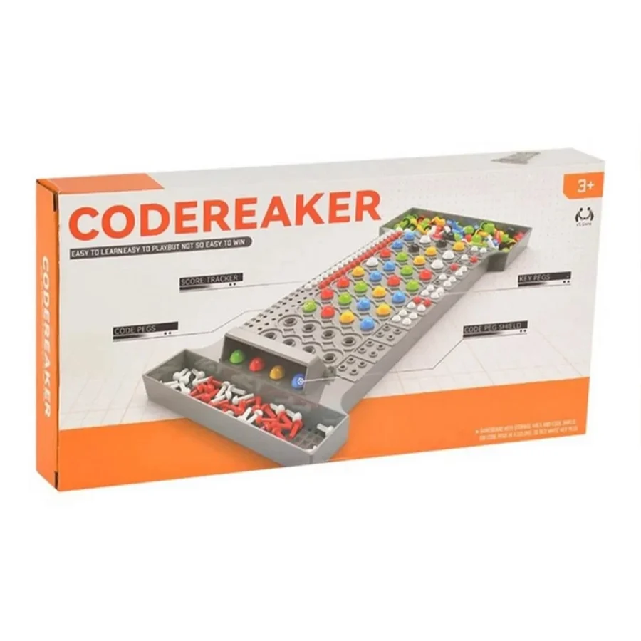 Product photo 4