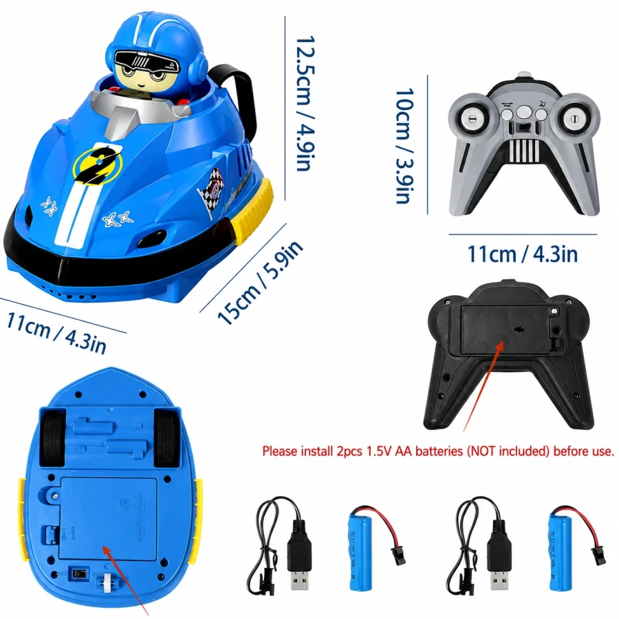 Product photo 2