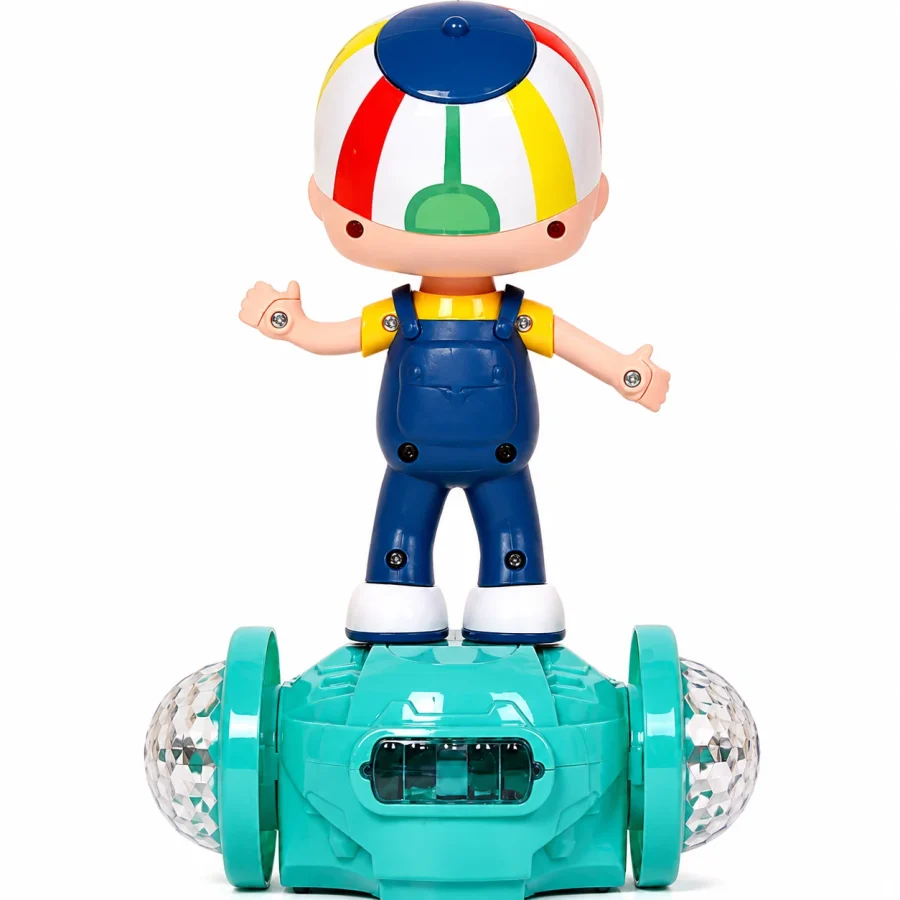 Product photo 4