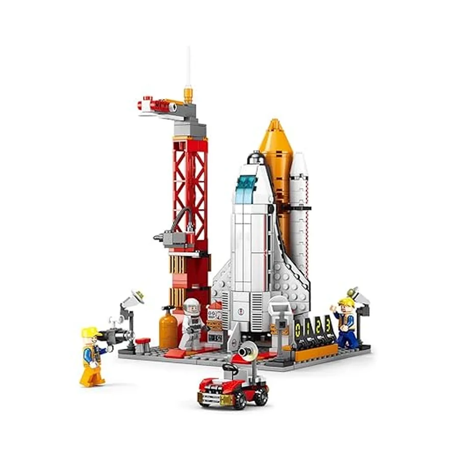 Product photo 3