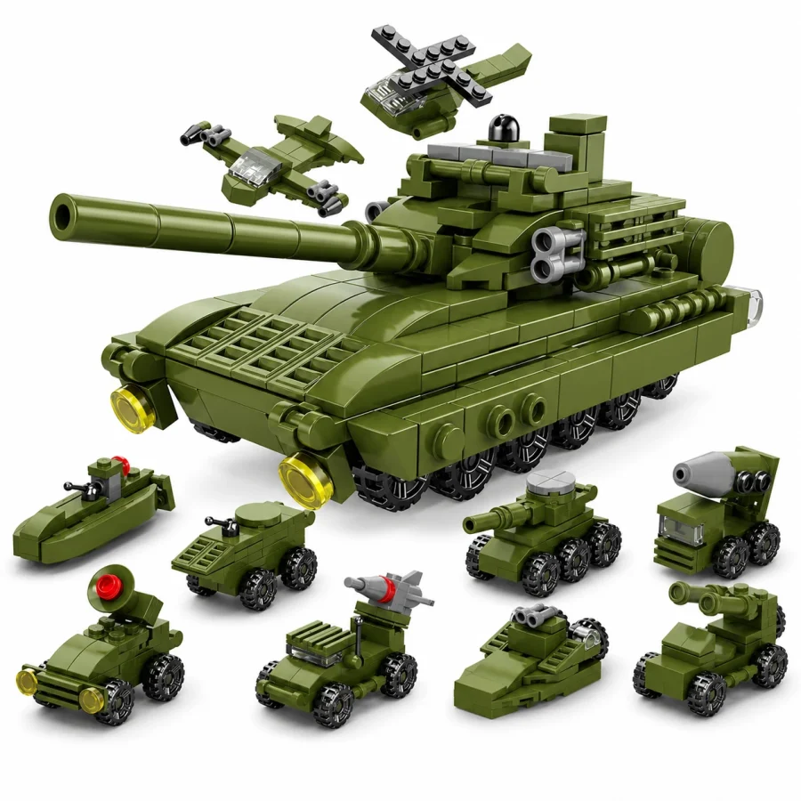 Product photo 3