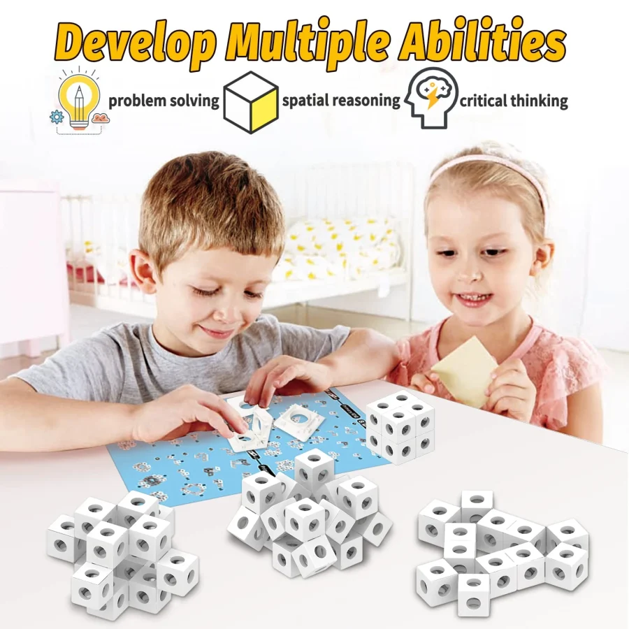 Product photo 2