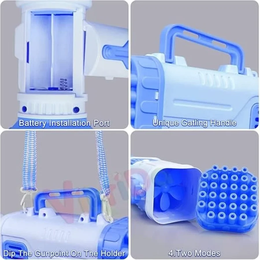 Product photo 3