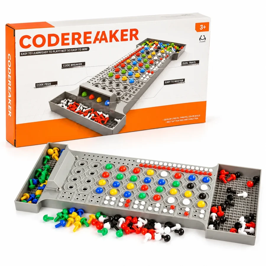 Product photo 3