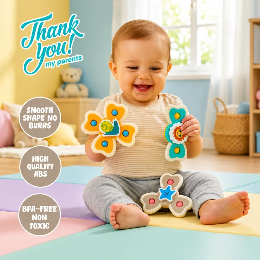 Product photo 2