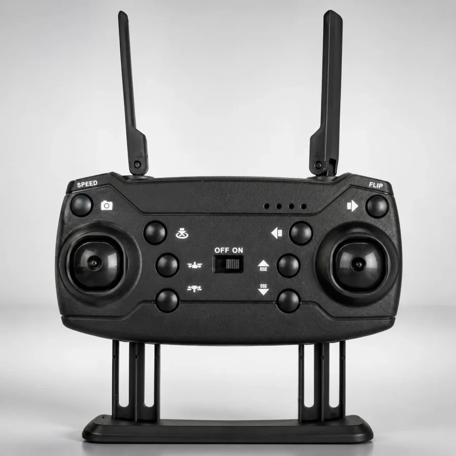 Product photo 4