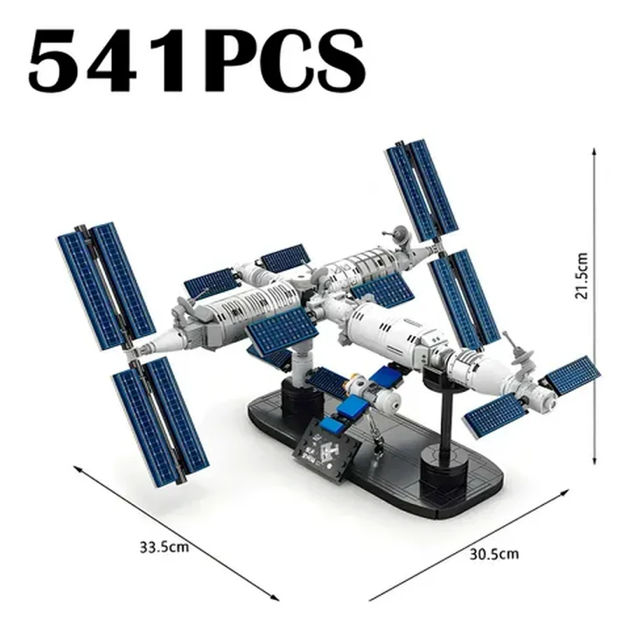 Product photo 2
