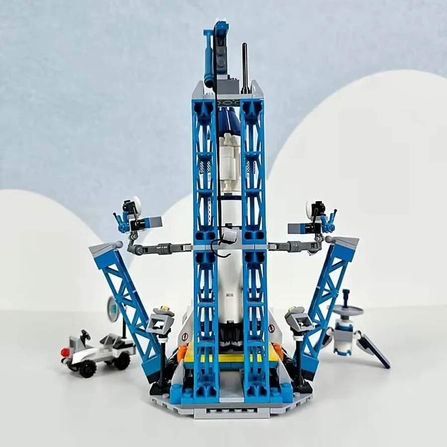Product photo 3