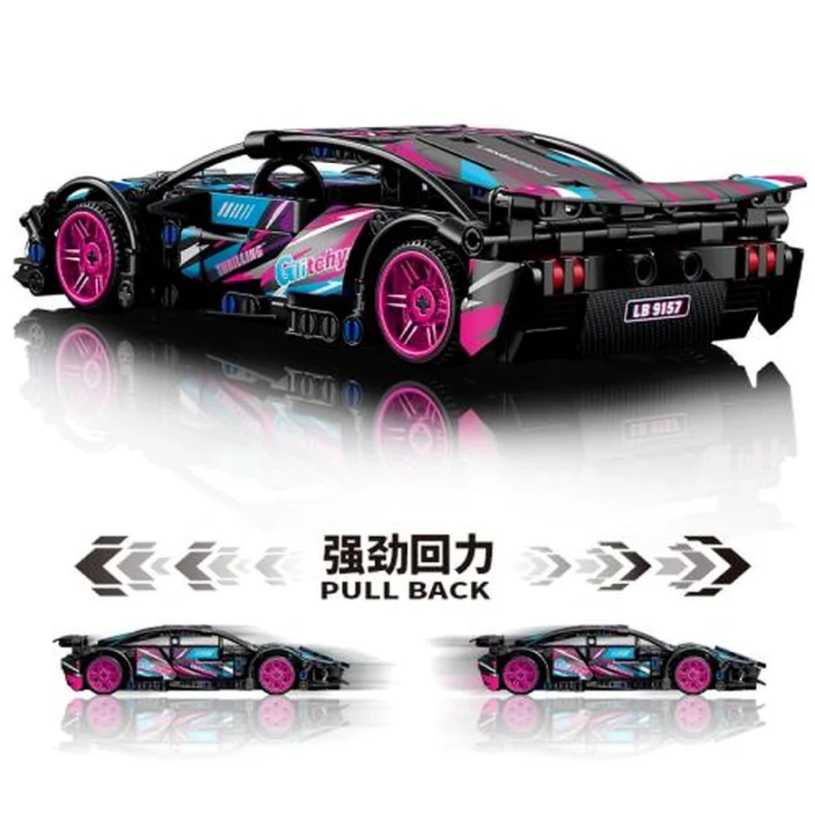 Product photo 4