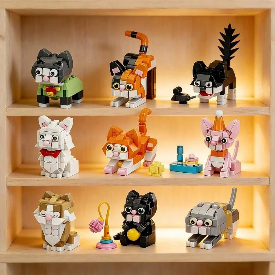 Product photo 2