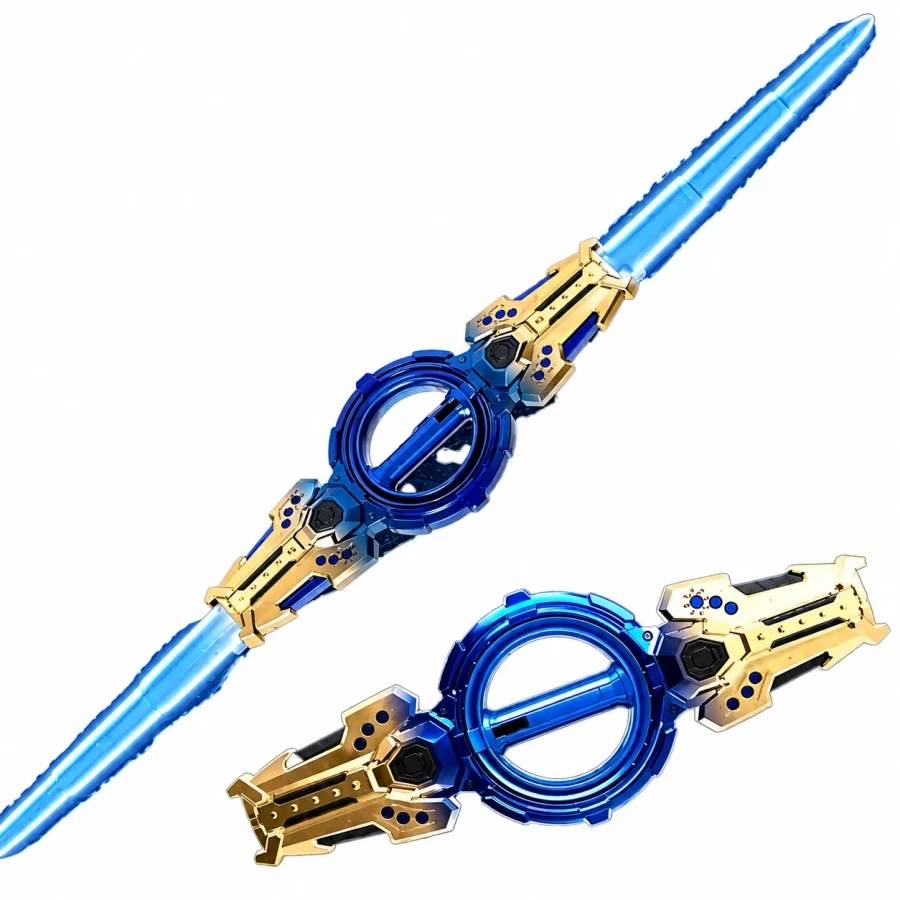 Product photo 3