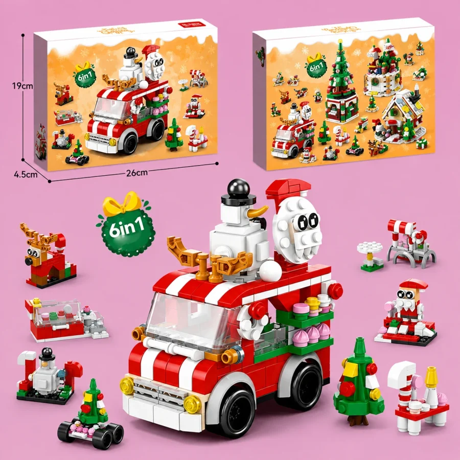 Product photo 3