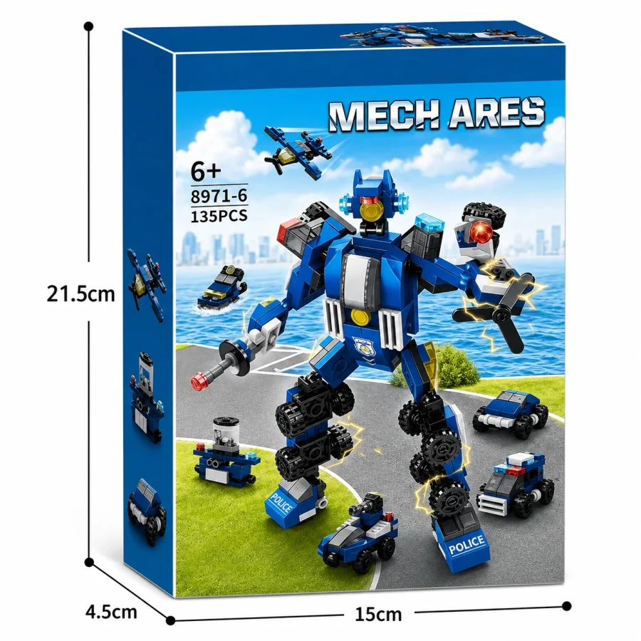 Product photo 2