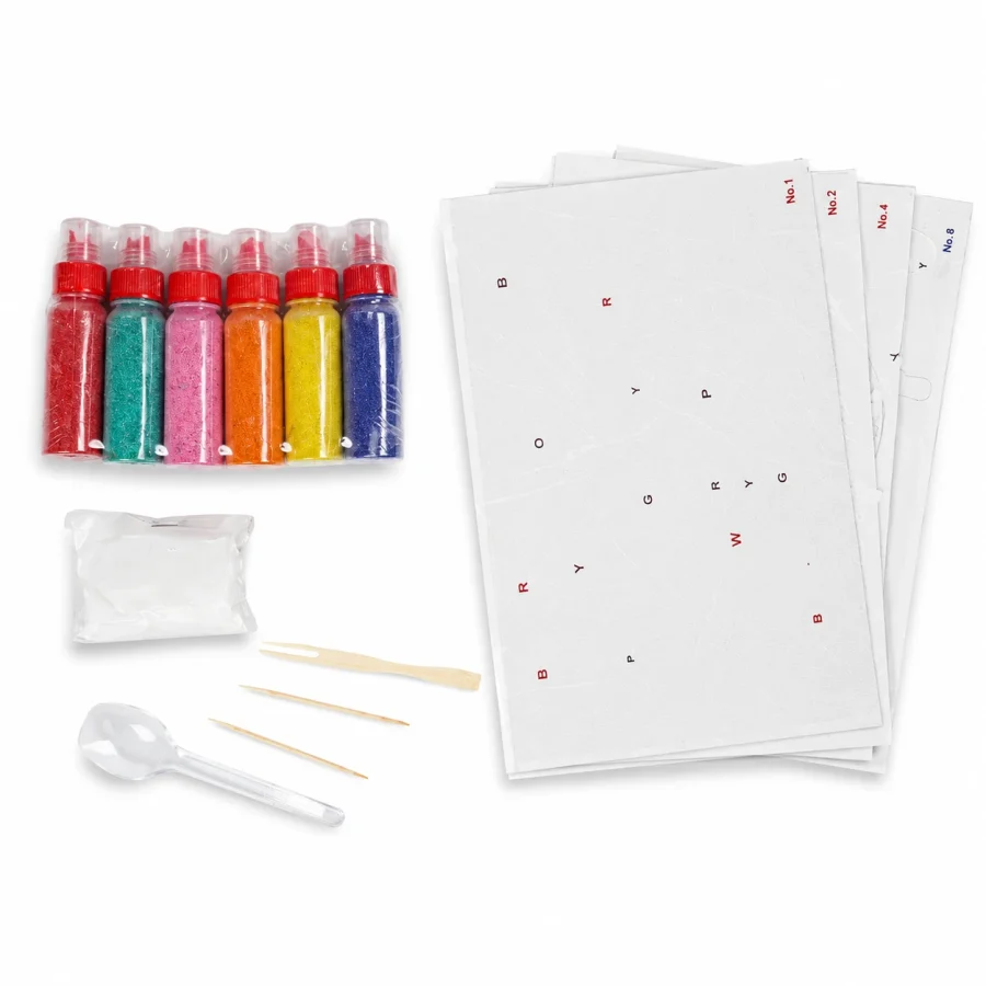 Product photo 4