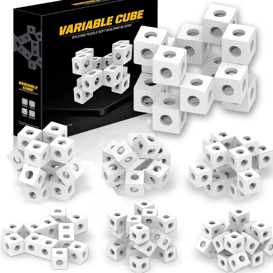Product photo 4