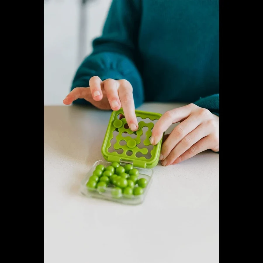 Product photo 7