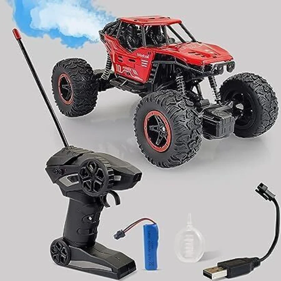 Product photo 4