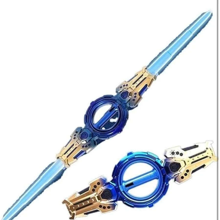 Product photo 3
