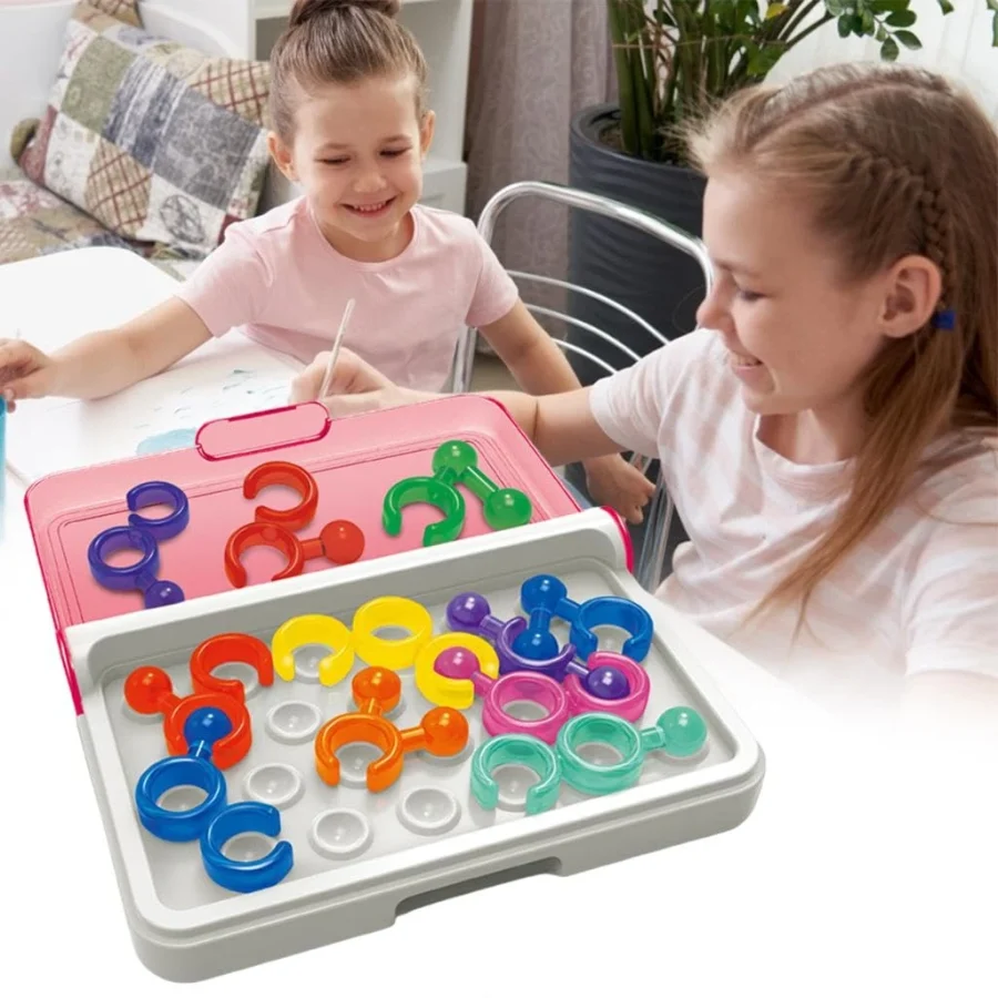Product photo 2