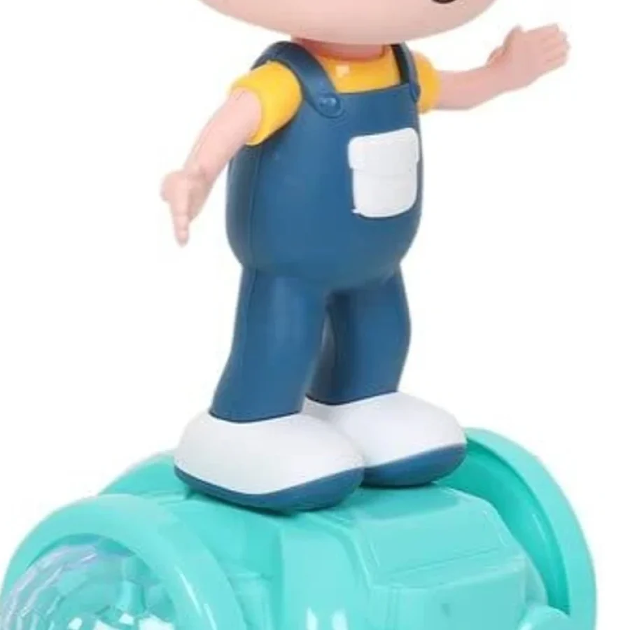 Product photo 4