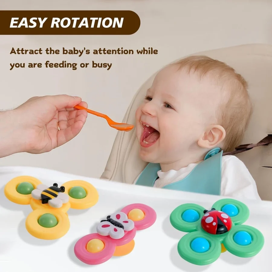 Product photo 3