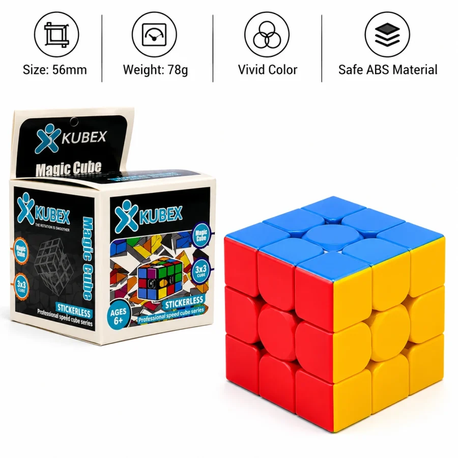 Product photo 2