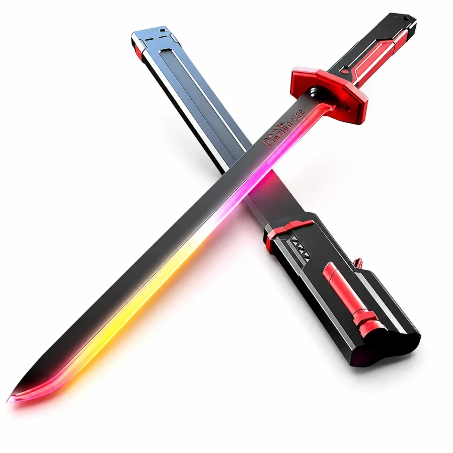 Product photo 6