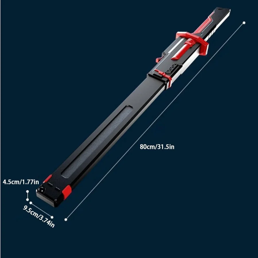 Product photo 6