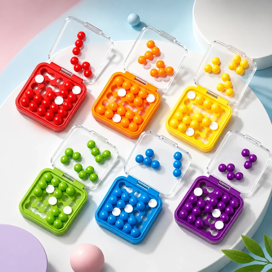 Product photo 4