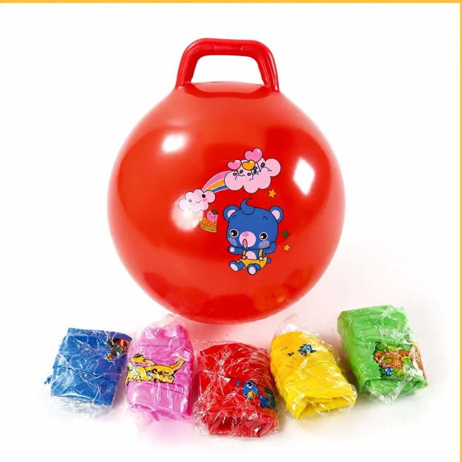 Product photo 4
